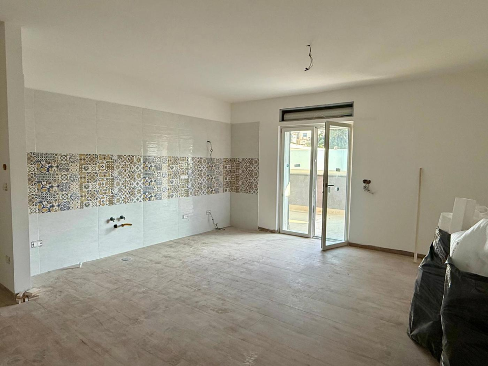 Appartamento - Image 1