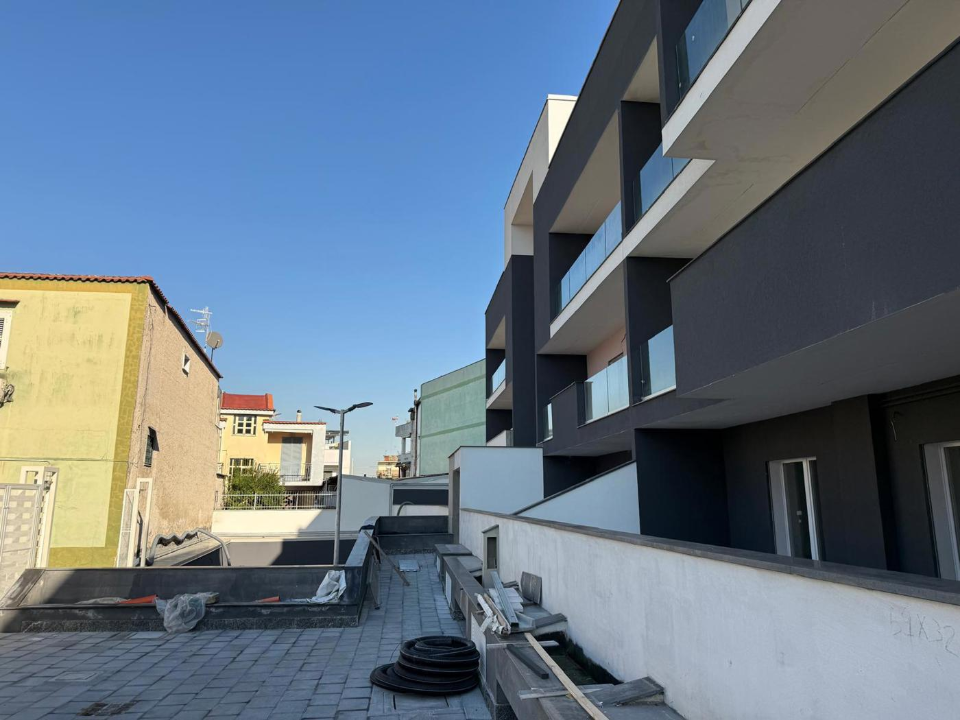 Appartamento - Image 20