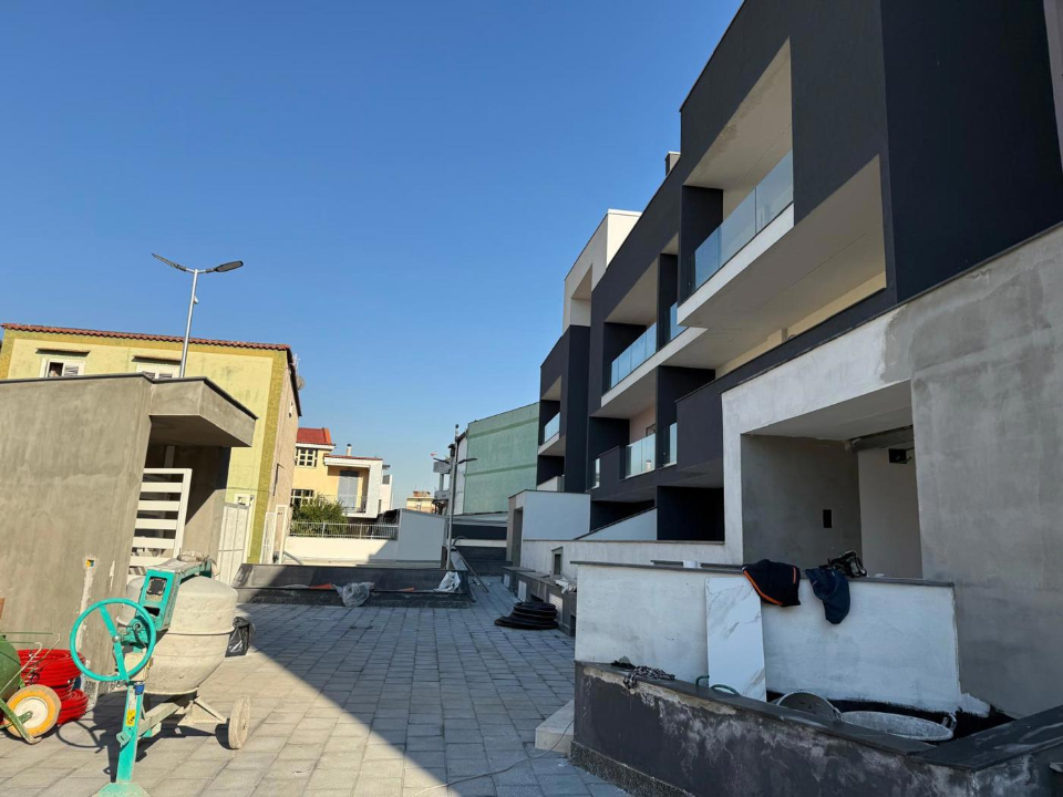 Appartamento - Image 18