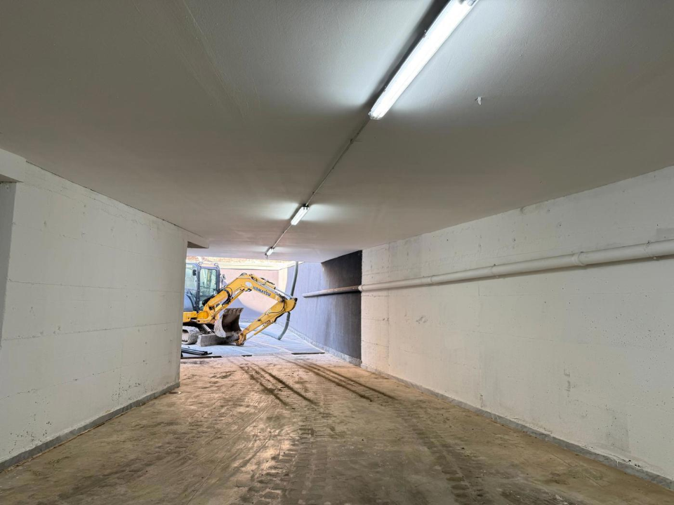 Appartamento - Image 15