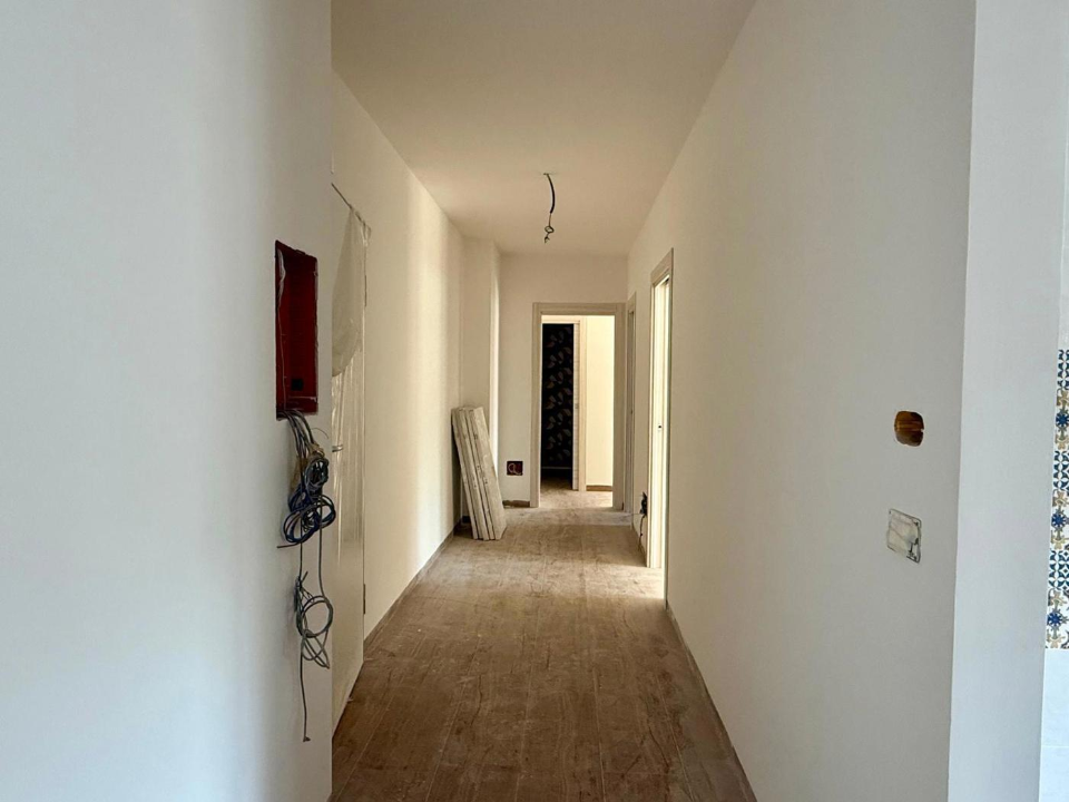 Appartamento - Image 5