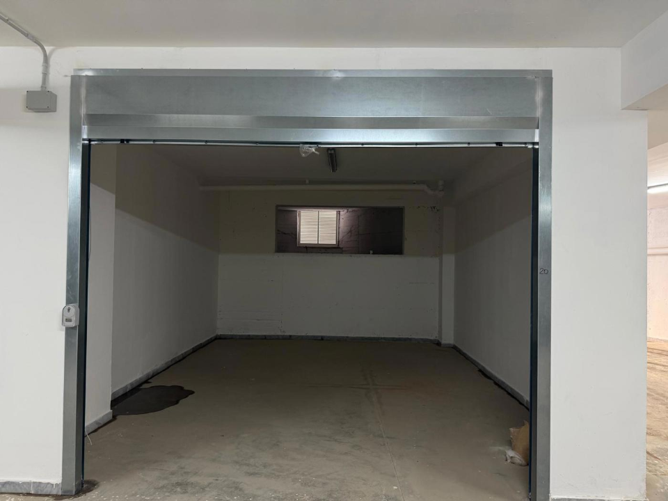 Appartamento - Image 21