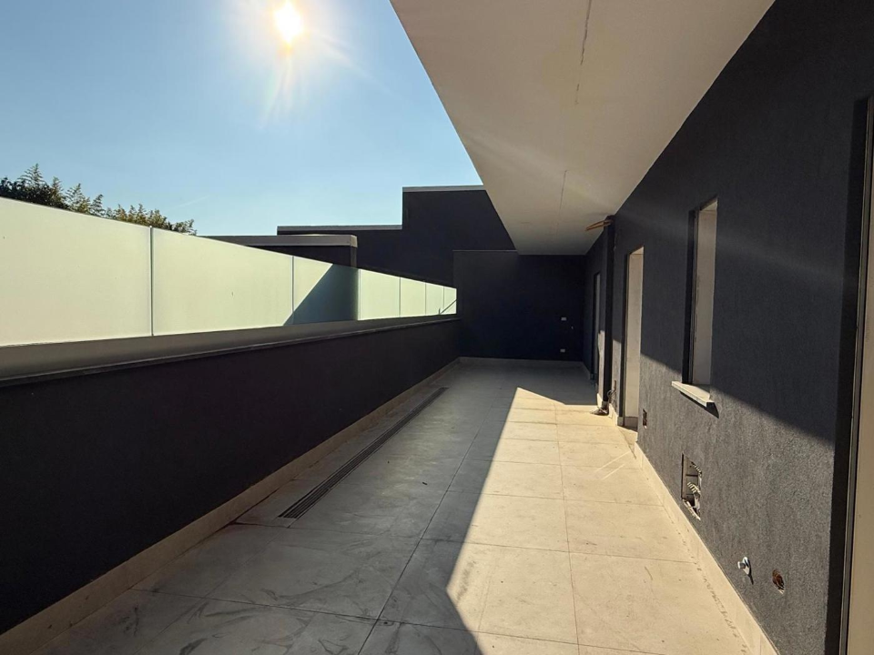 Appartamento - Image 14