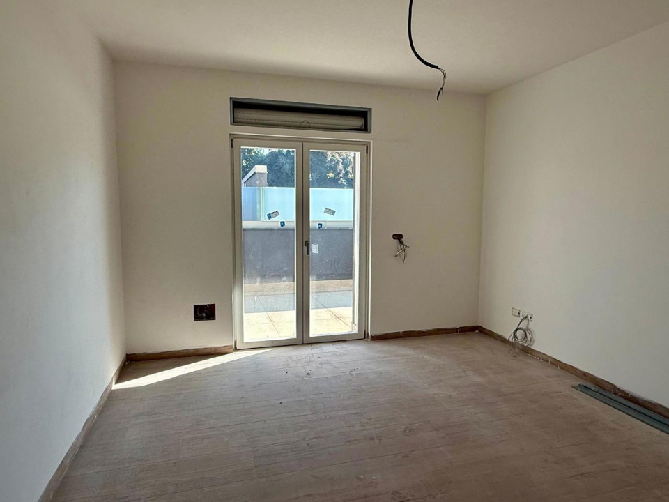 Appartamento - Image 13