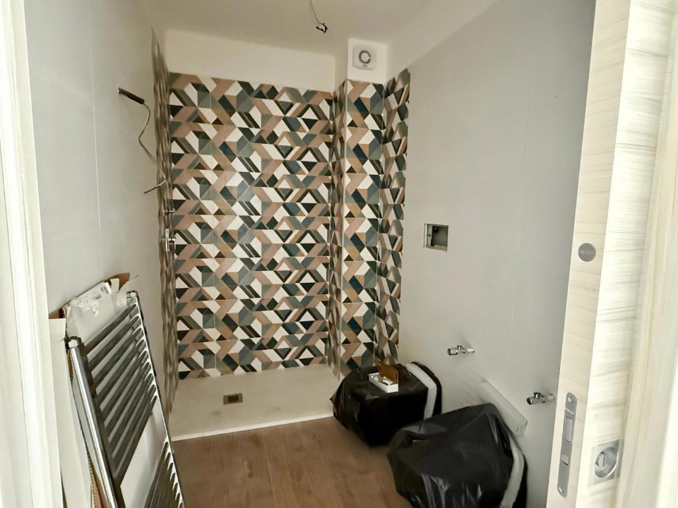 Appartamento - Image 10