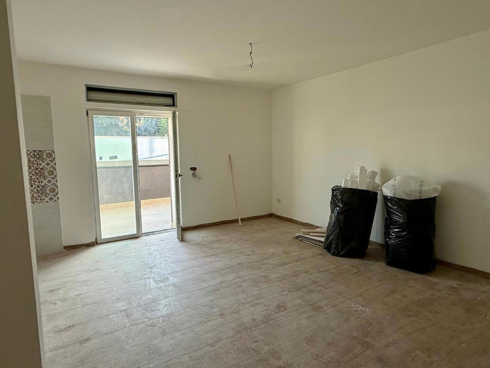 Appartamento - Image 6