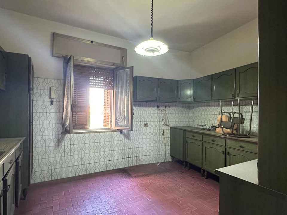 Appartamento - Image 10