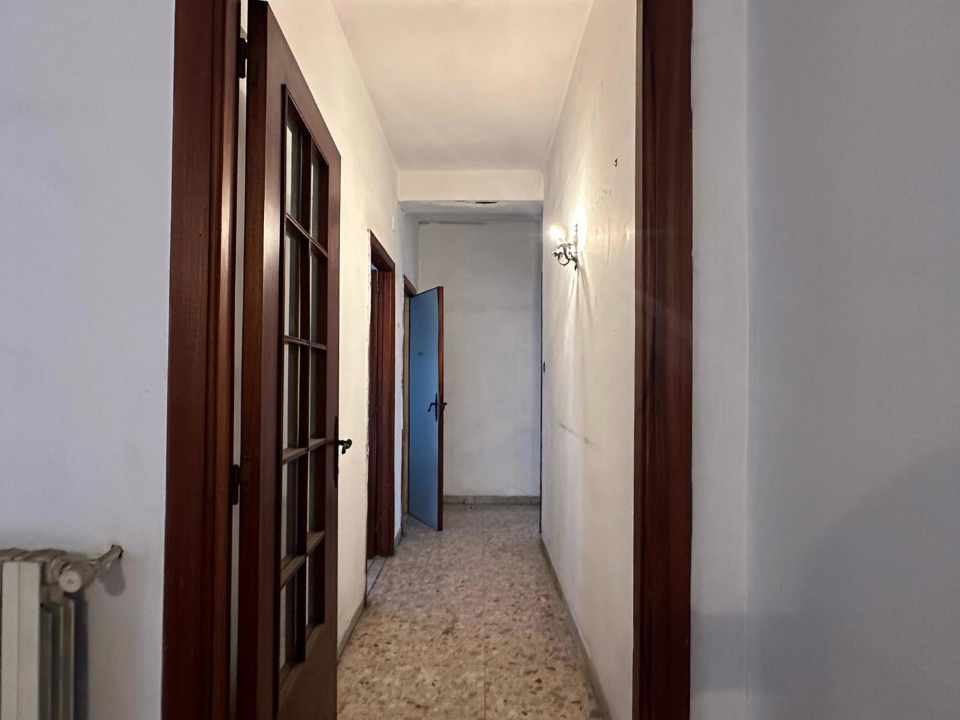 Appartamento - Image 11