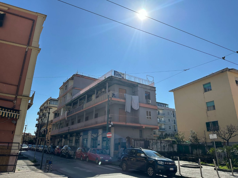 Appartamento - Image 3