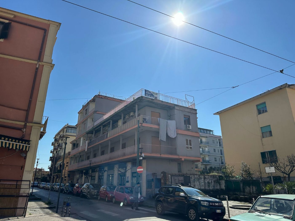 Appartamento - Image 16