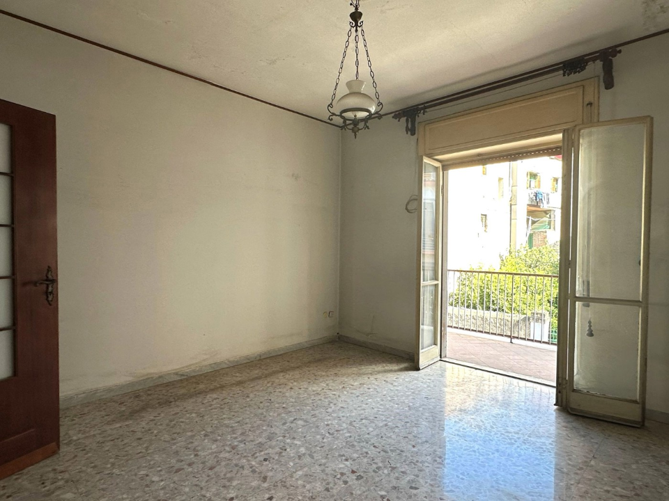 Appartamento - Image 21