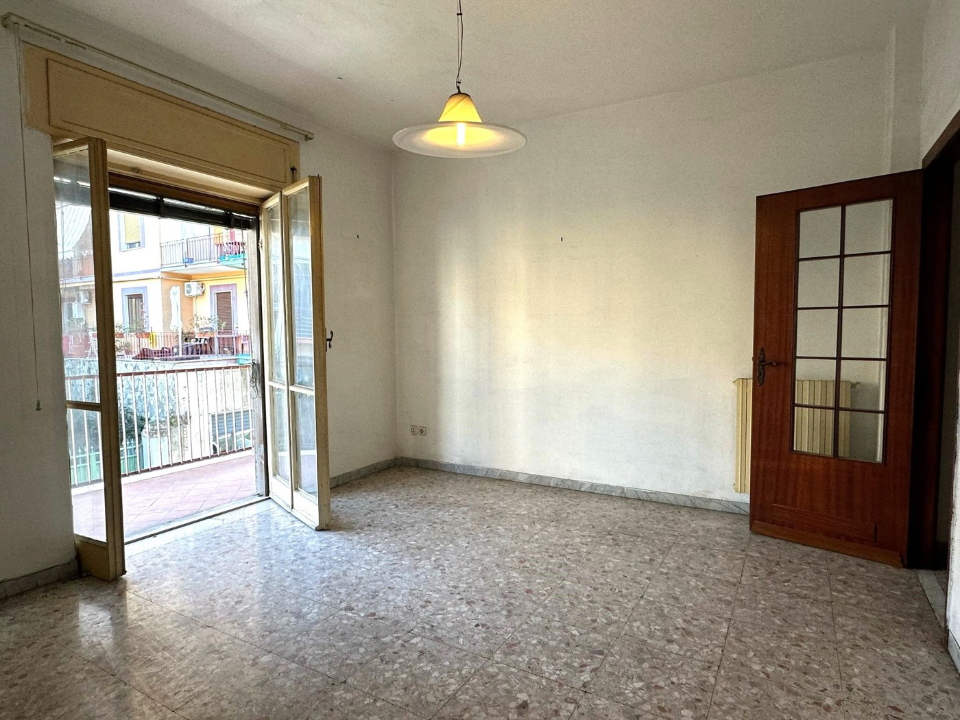 Appartamento - Image 15