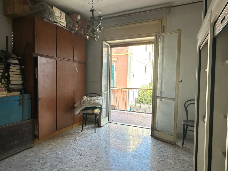 Appartamento - Image 24