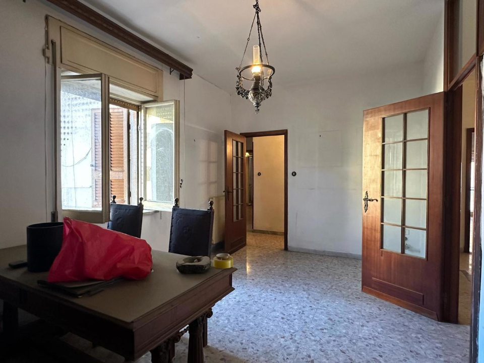 Appartamento - Image 6