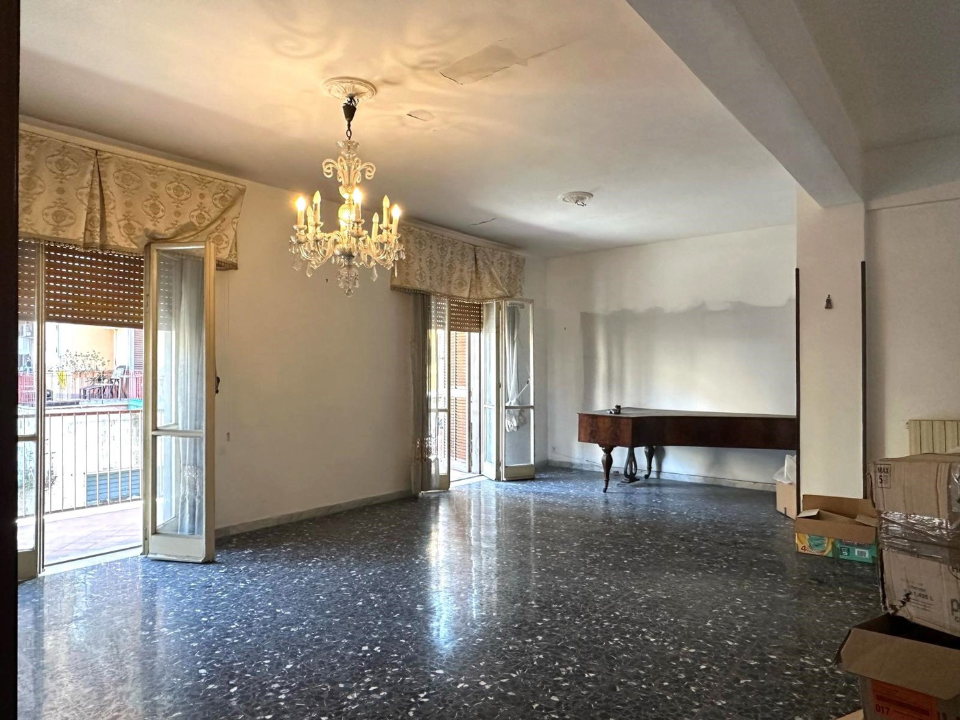 Appartamento - Image 9