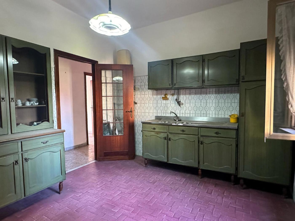 Appartamento - Image 13