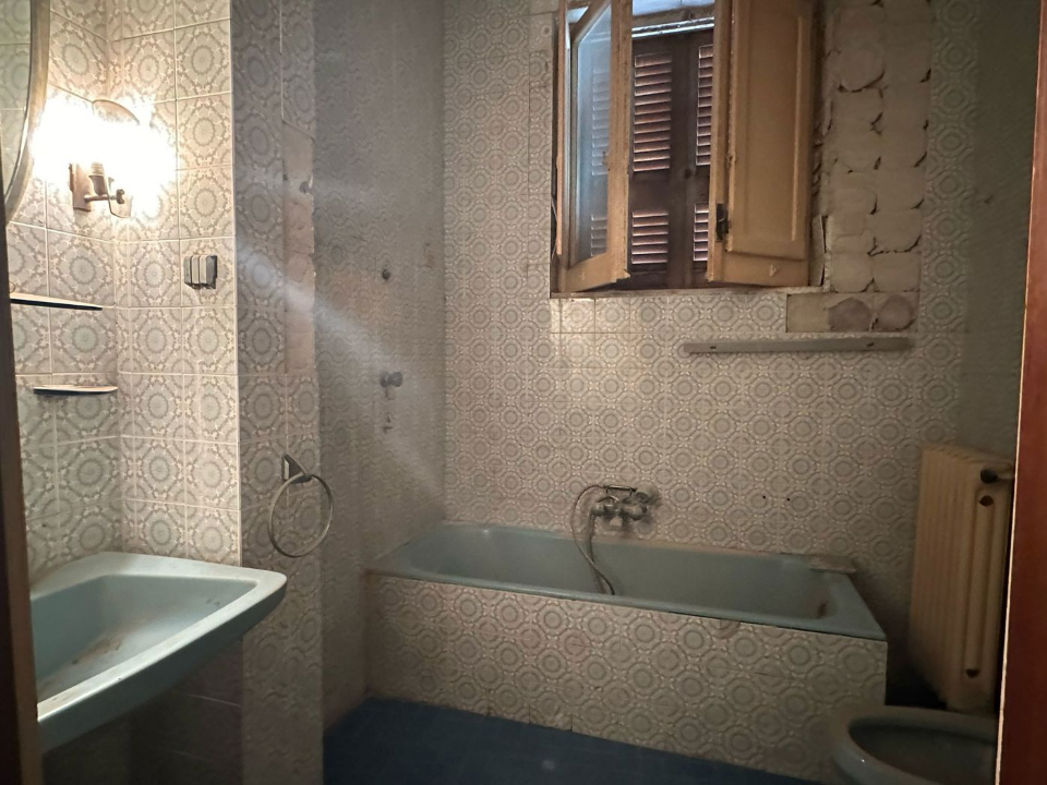 Appartamento - Image 23