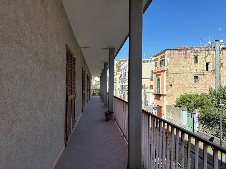 Appartamento - Image 4