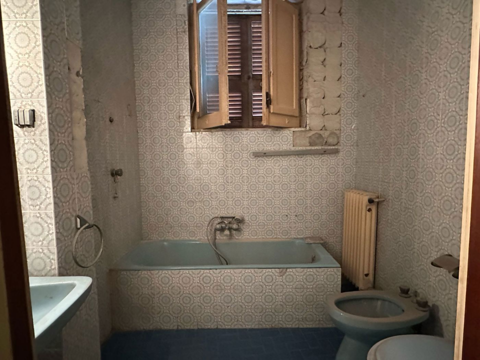 Appartamento - Image 22