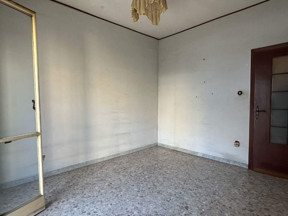 Appartamento - Image 19