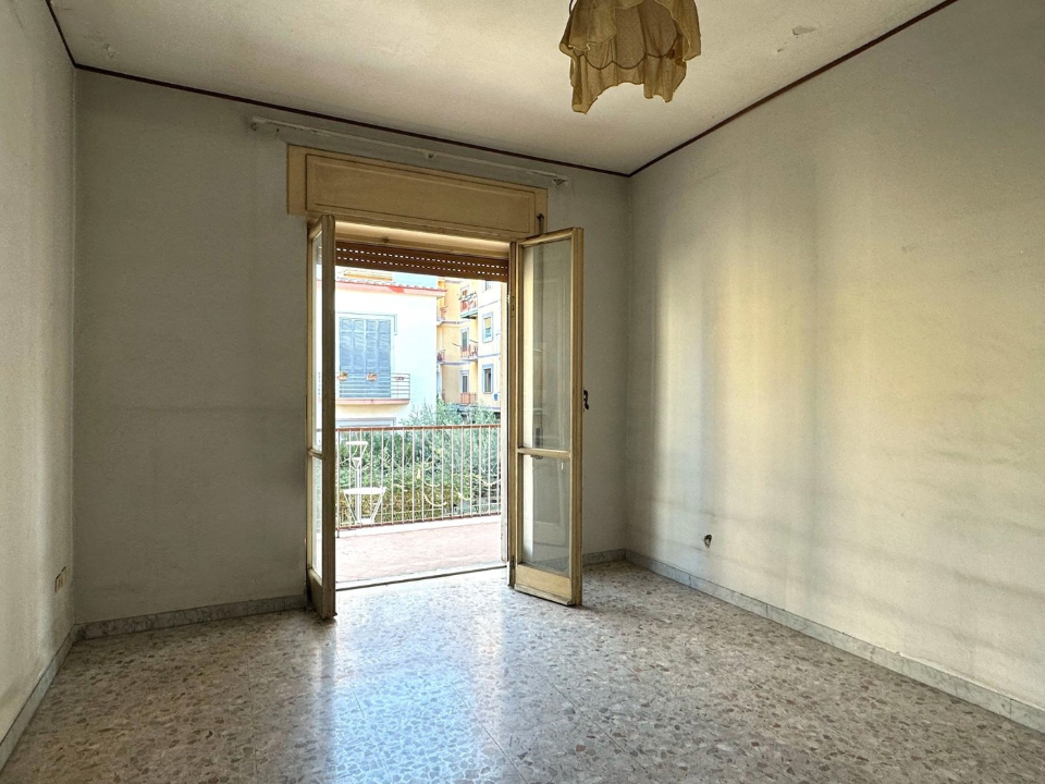 Appartamento - Image 14