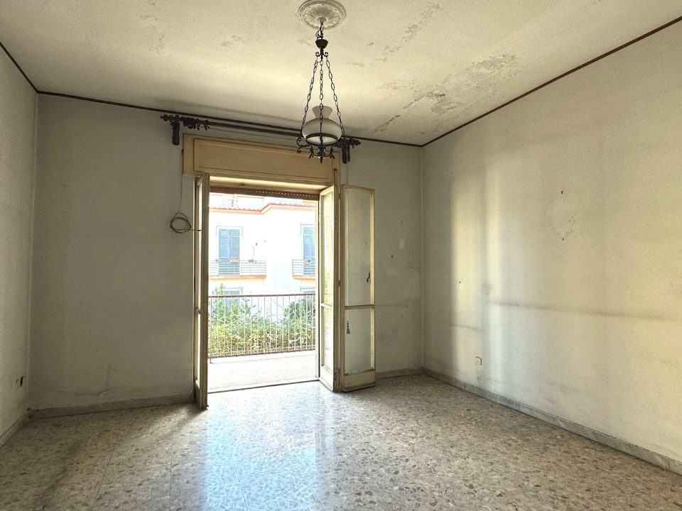 Appartamento - Image 20