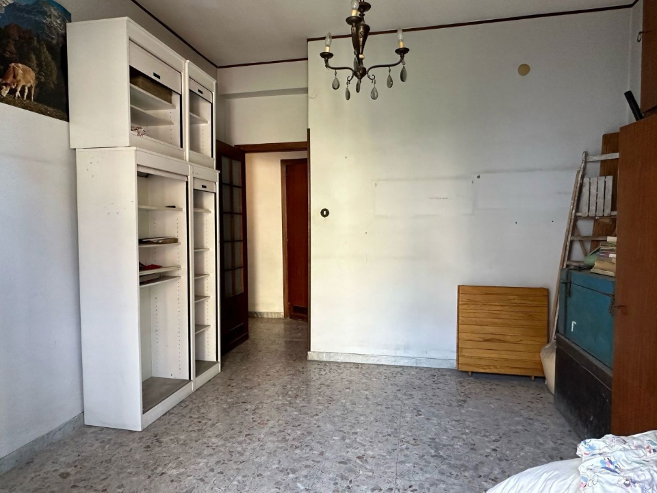 Appartamento - Image 26