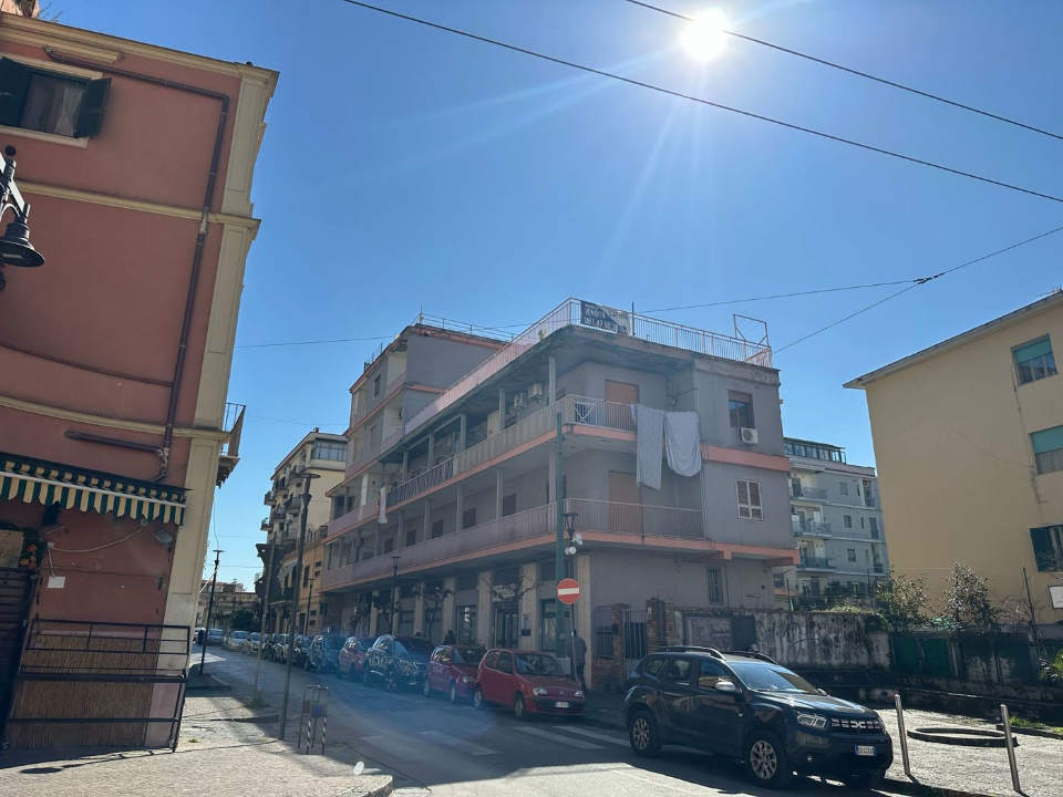 Appartamento - Image 28