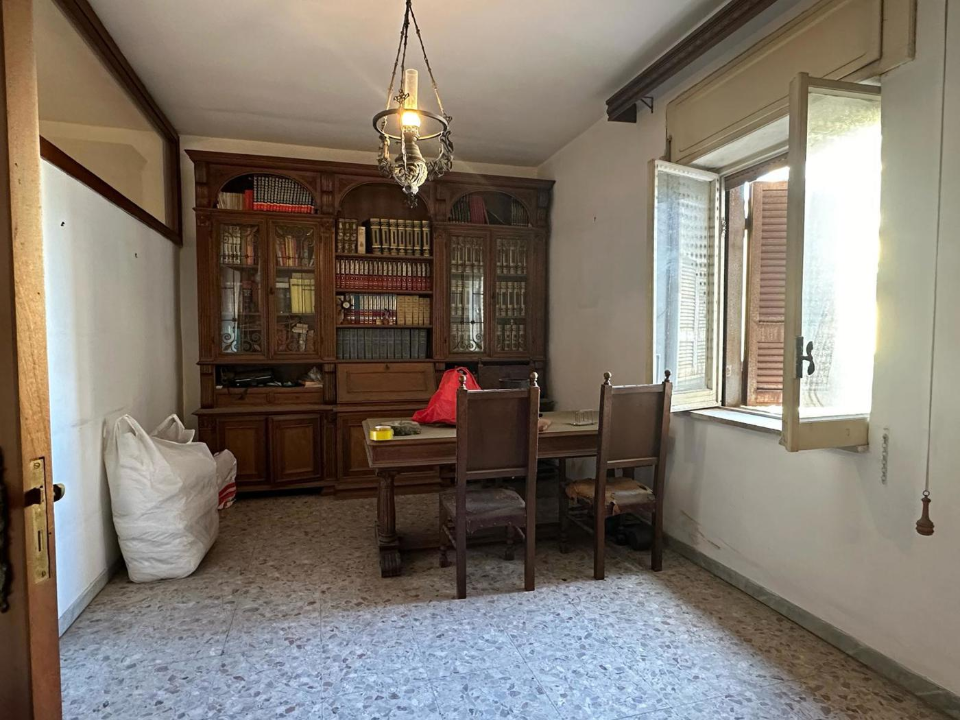 Appartamento - Image 7