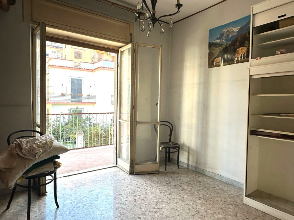 Appartamento - Image 27