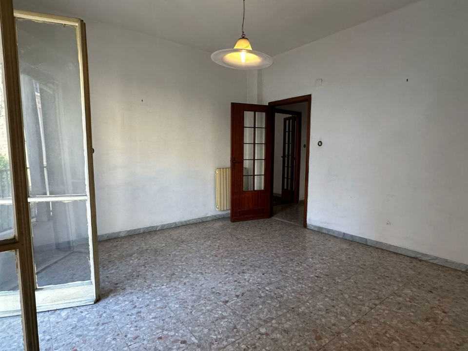 Appartamento - Image 12