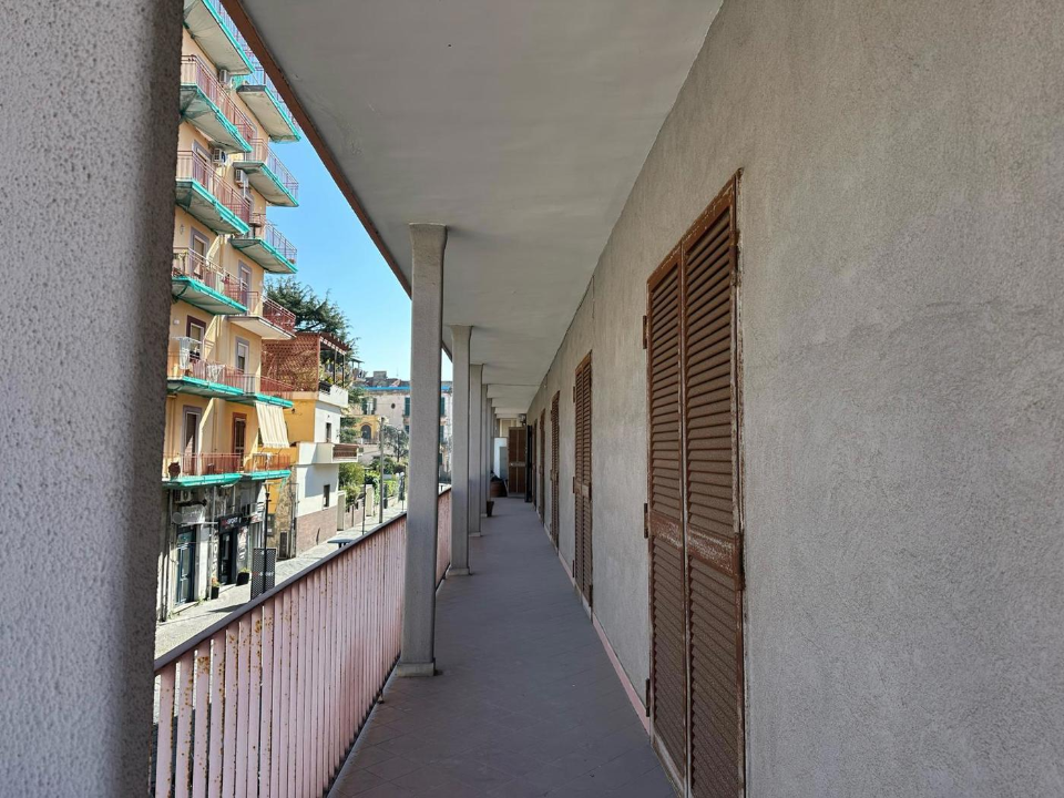 Appartamento - Image 18