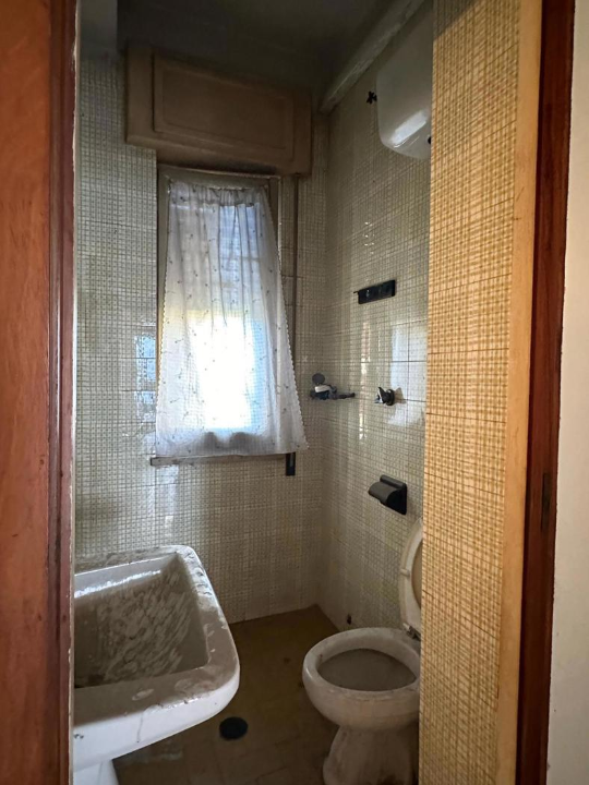 Appartamento - Image 5