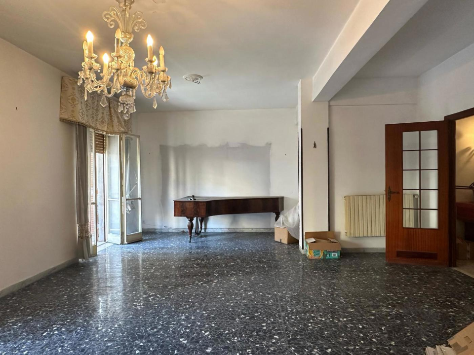 Appartamento - Image 2