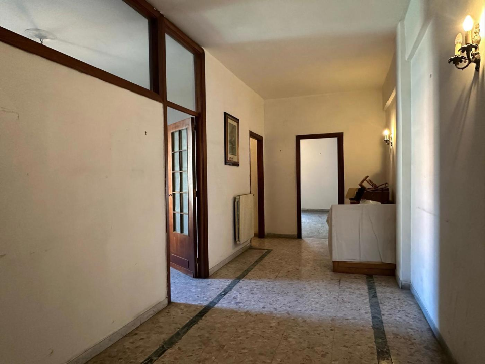 Appartamento - Image 8