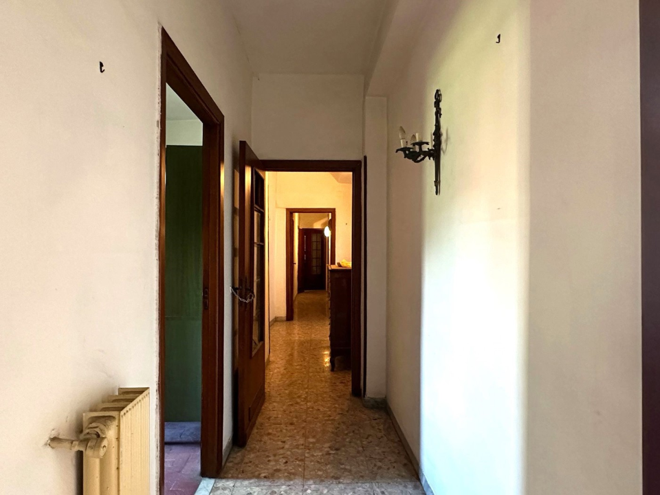 Appartamento - Image 17