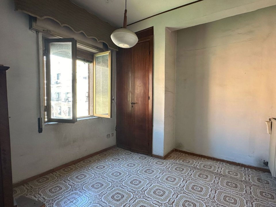 Appartamento - Image 25