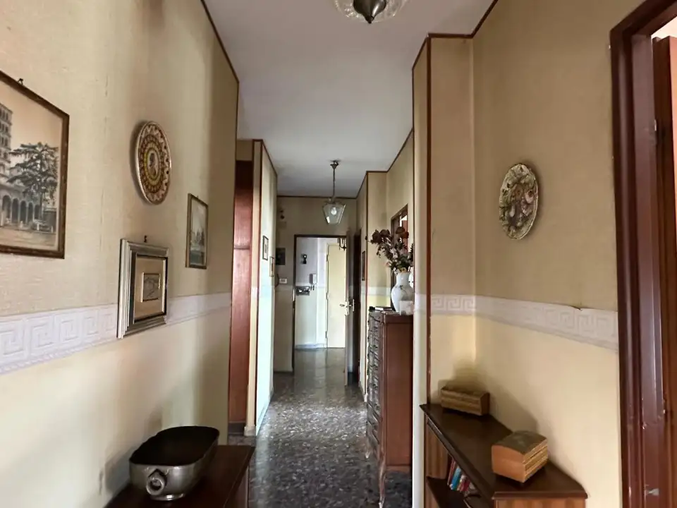 Appartamento - Image 19