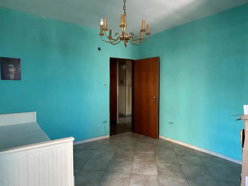 Appartamento - Image 22