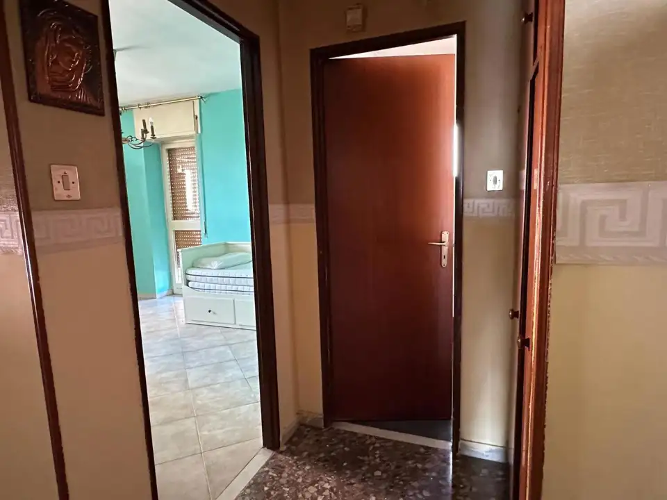 Appartamento - Image 17