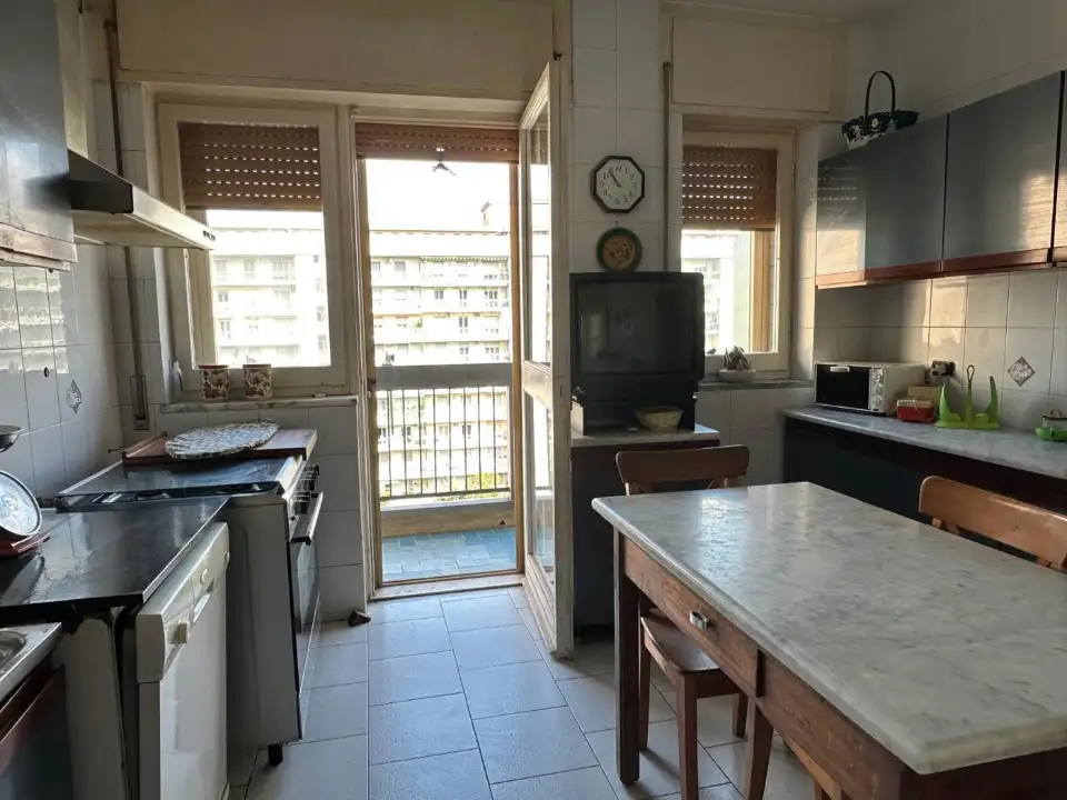 Appartamento - Image 14