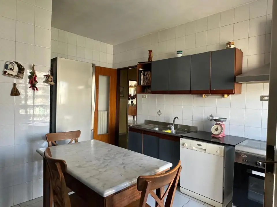 Appartamento - Image 13