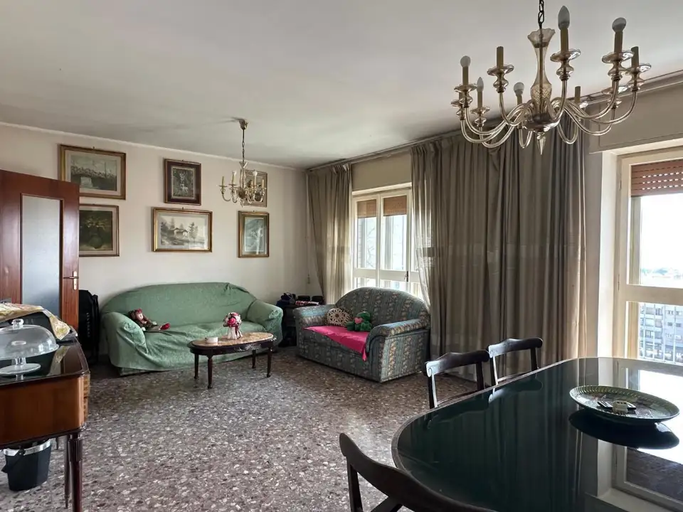 Appartamento - Image 12