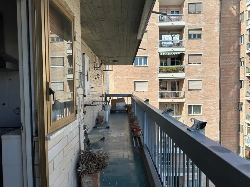 Appartamento - Image 7