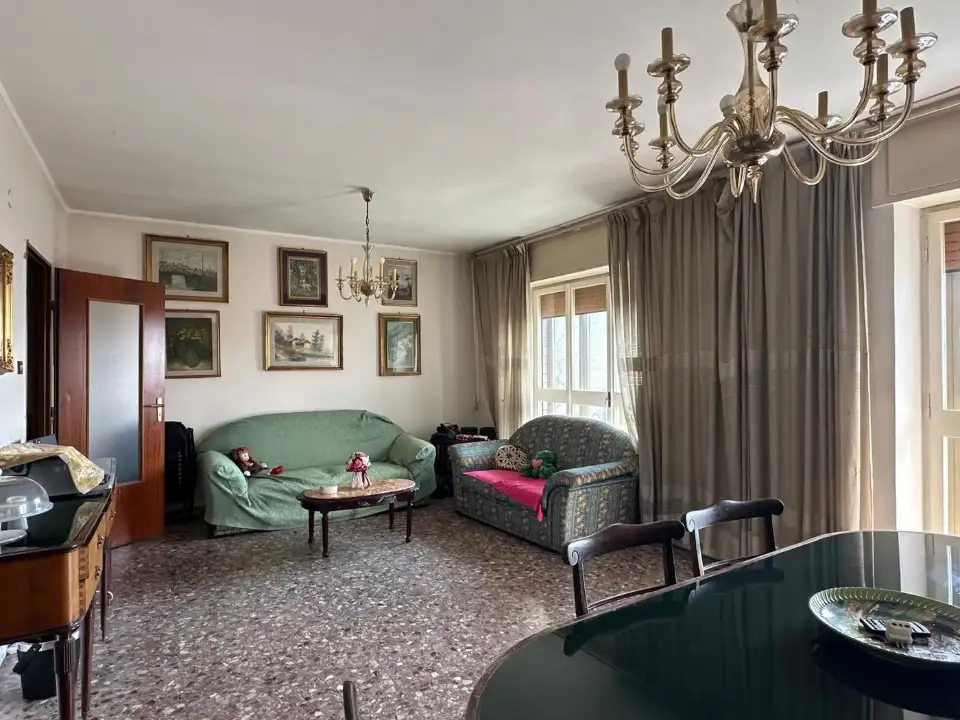 Appartamento - Image 2