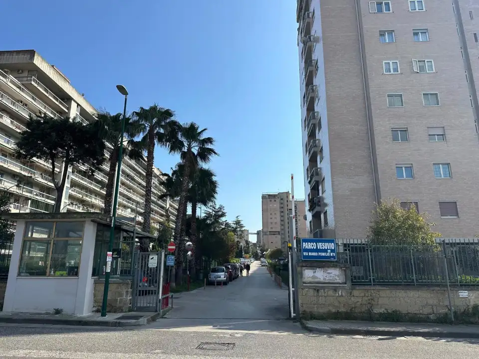 Appartamento - Image 8