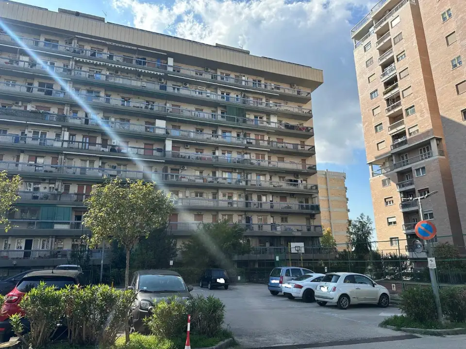 Appartamento - Image 9