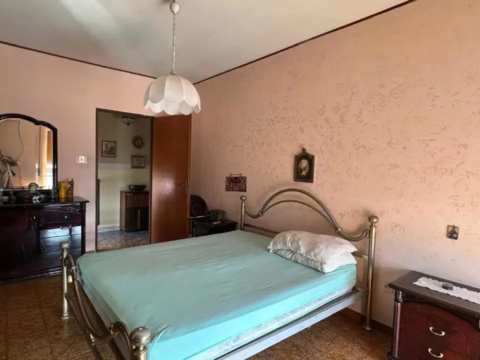 Appartamento - Image 24