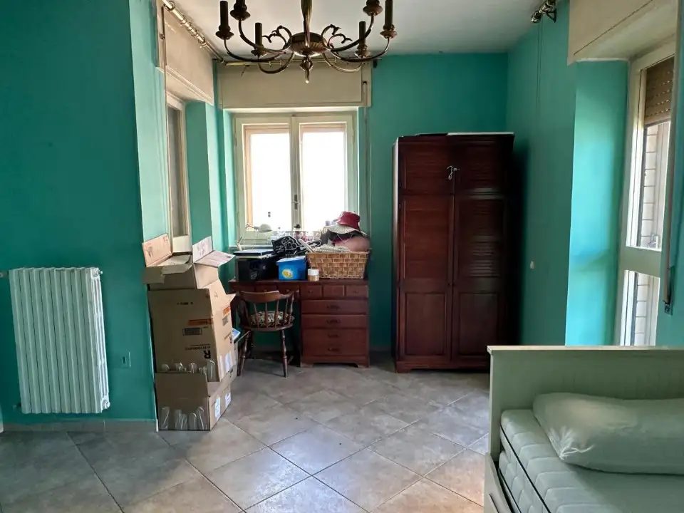 Appartamento - Image 18