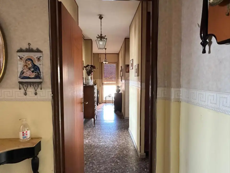 Appartamento - Image 20